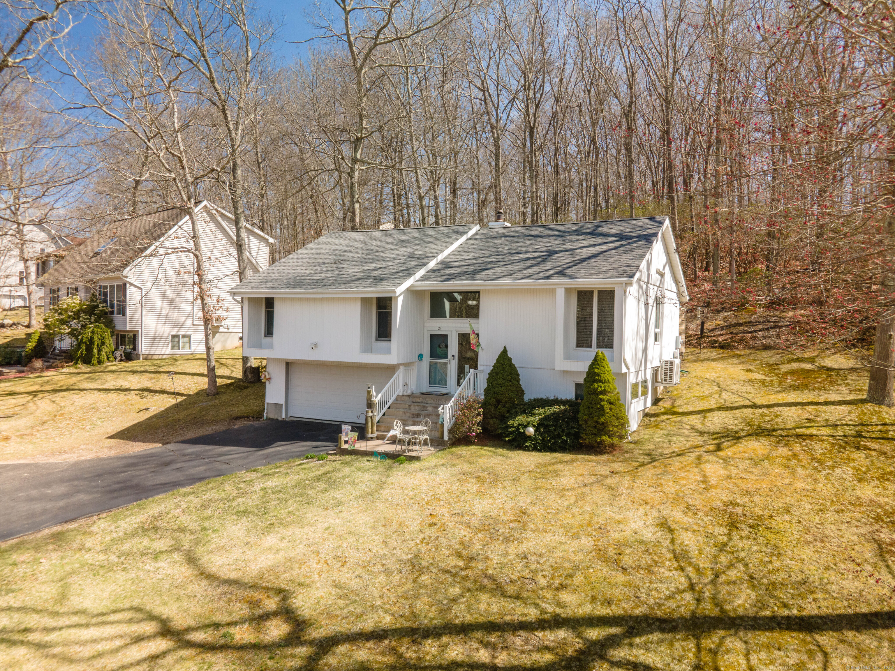 24 Yorkshire Drive Waterford CT 06385