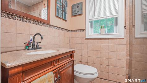 409 Oakville Avenue Waterbury CT 06708