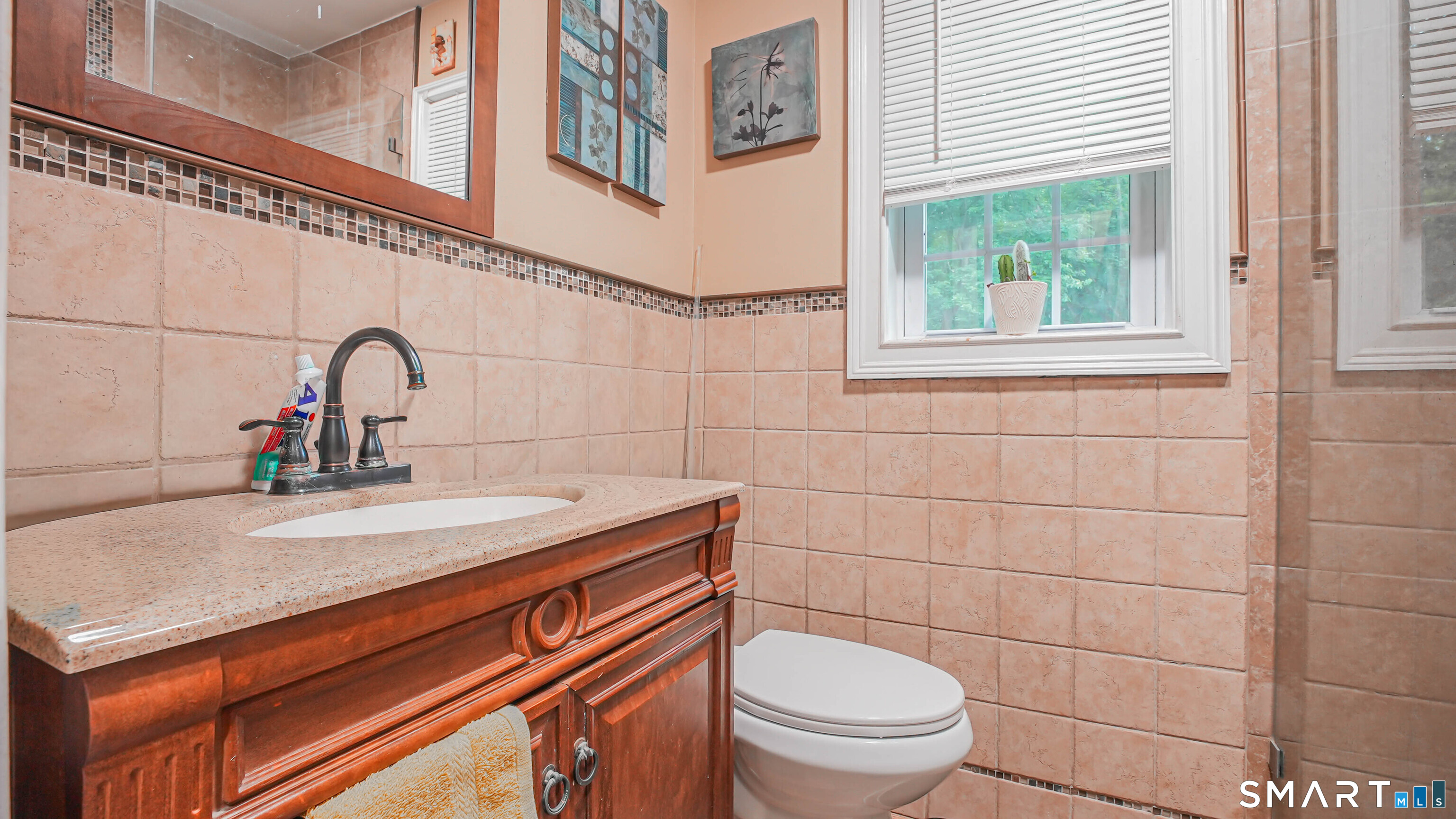 409 Oakville Avenue Waterbury CT 06708