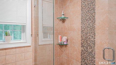 409 Oakville Avenue Waterbury CT 06708