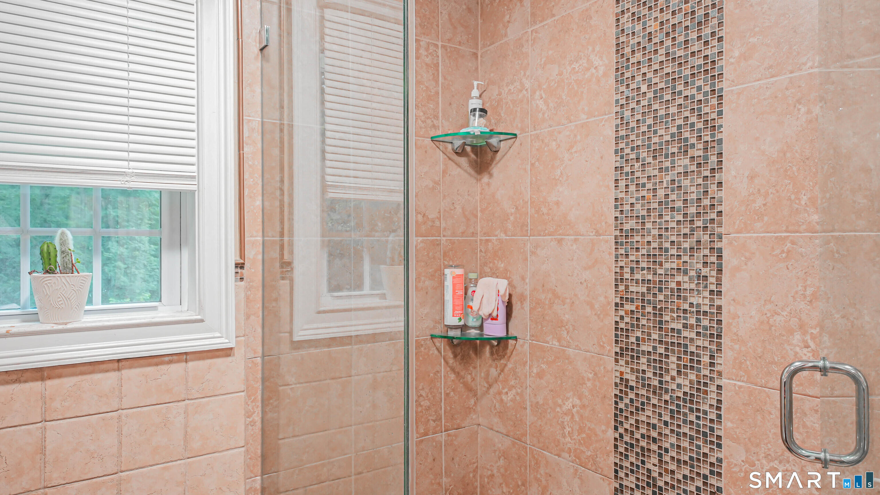 409 Oakville Avenue Waterbury CT 06708
