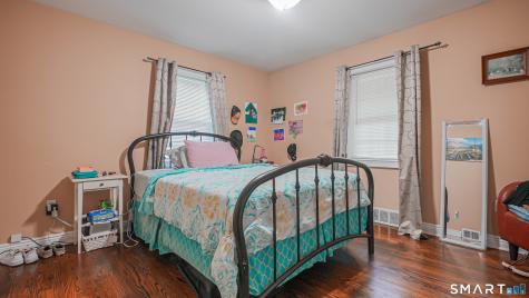 409 Oakville Avenue Waterbury CT 06708