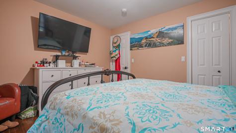 409 Oakville Avenue Waterbury CT 06708