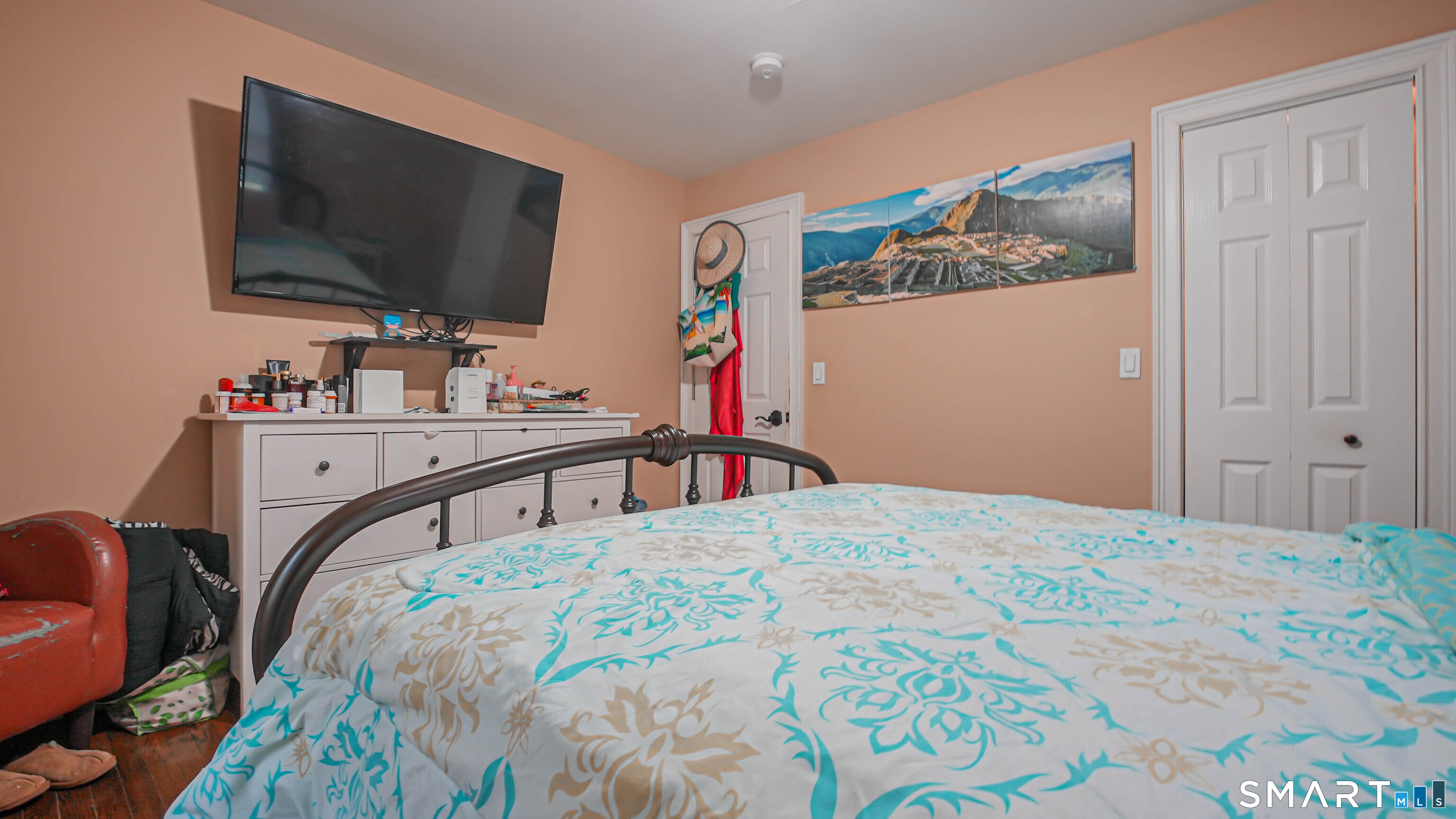 409 Oakville Avenue Waterbury CT 06708