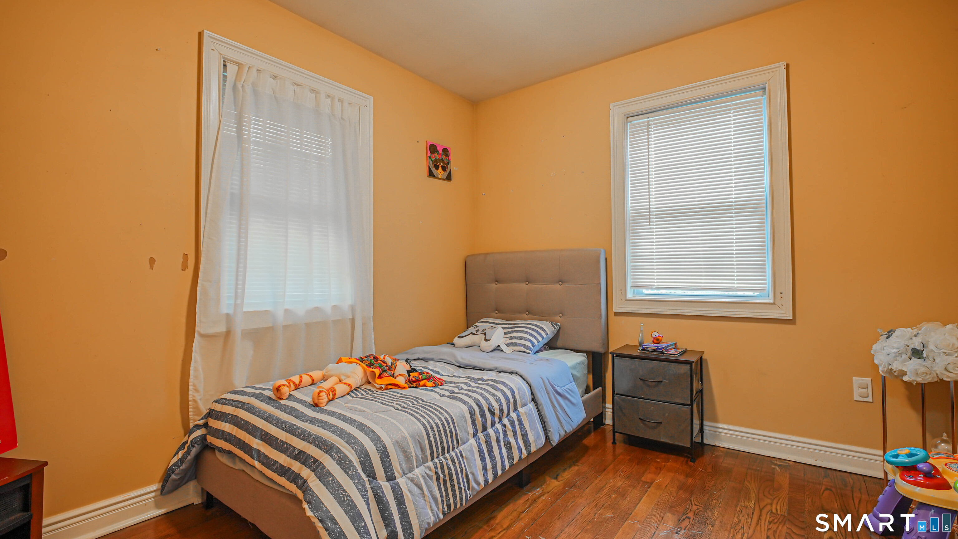 409 Oakville Avenue Waterbury CT 06708