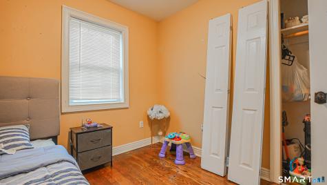409 Oakville Avenue Waterbury CT 06708