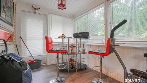409 Oakville Avenue Waterbury CT 06708