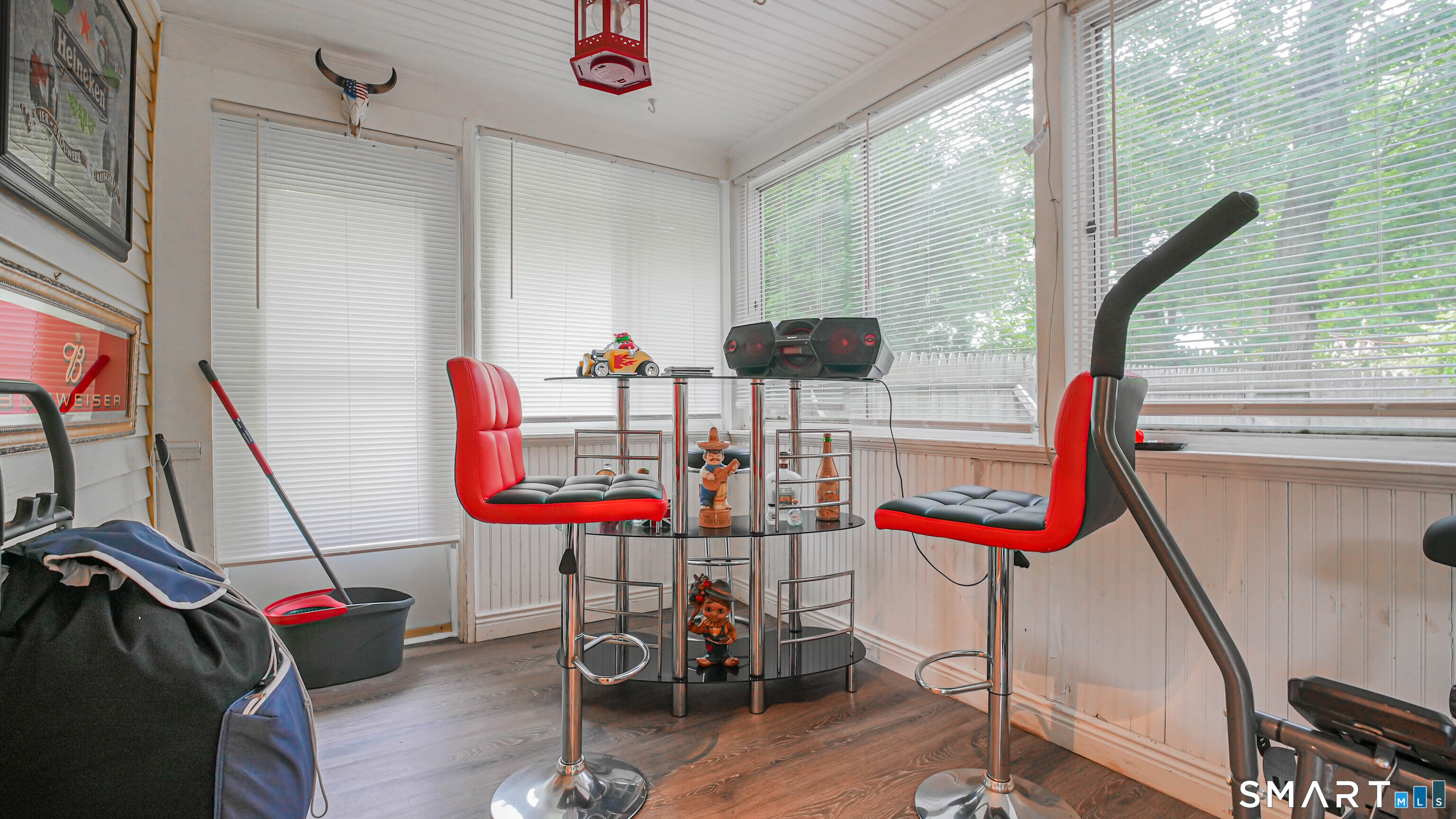 409 Oakville Avenue Waterbury CT 06708