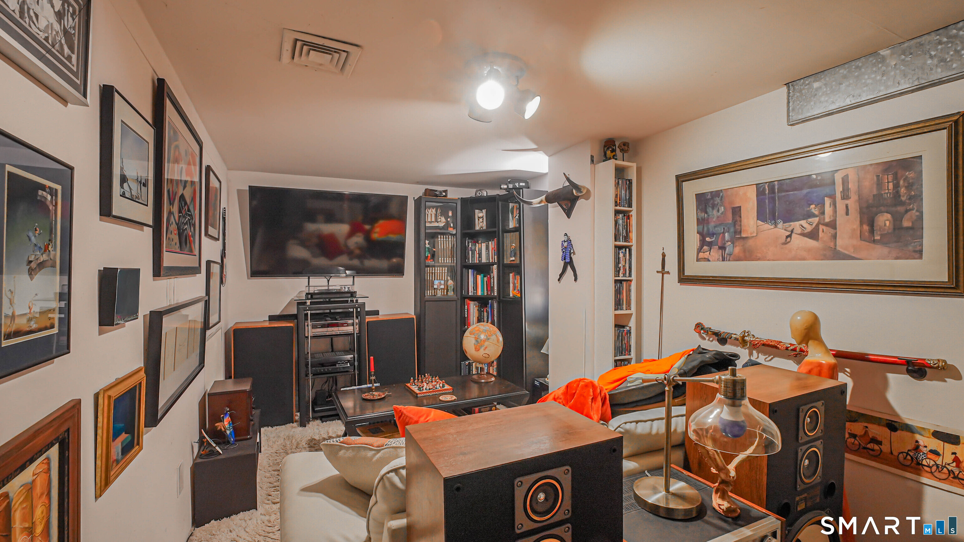409 Oakville Avenue Waterbury CT 06708