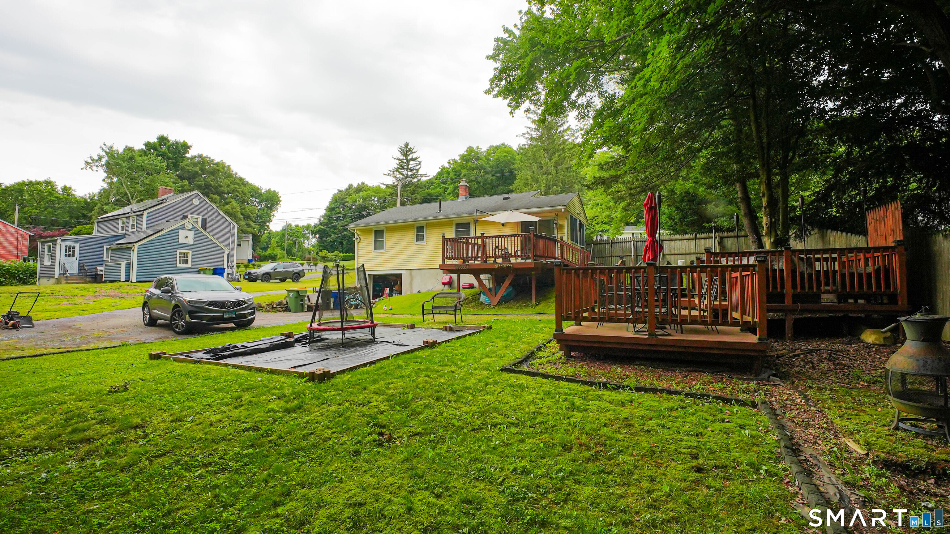 409 Oakville Avenue Waterbury CT 06708