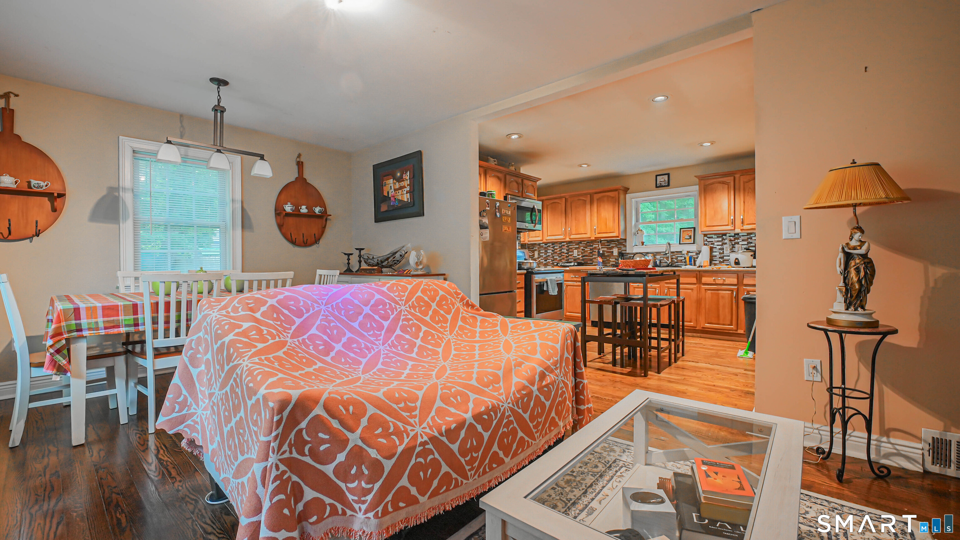 409 Oakville Avenue Waterbury CT 06708