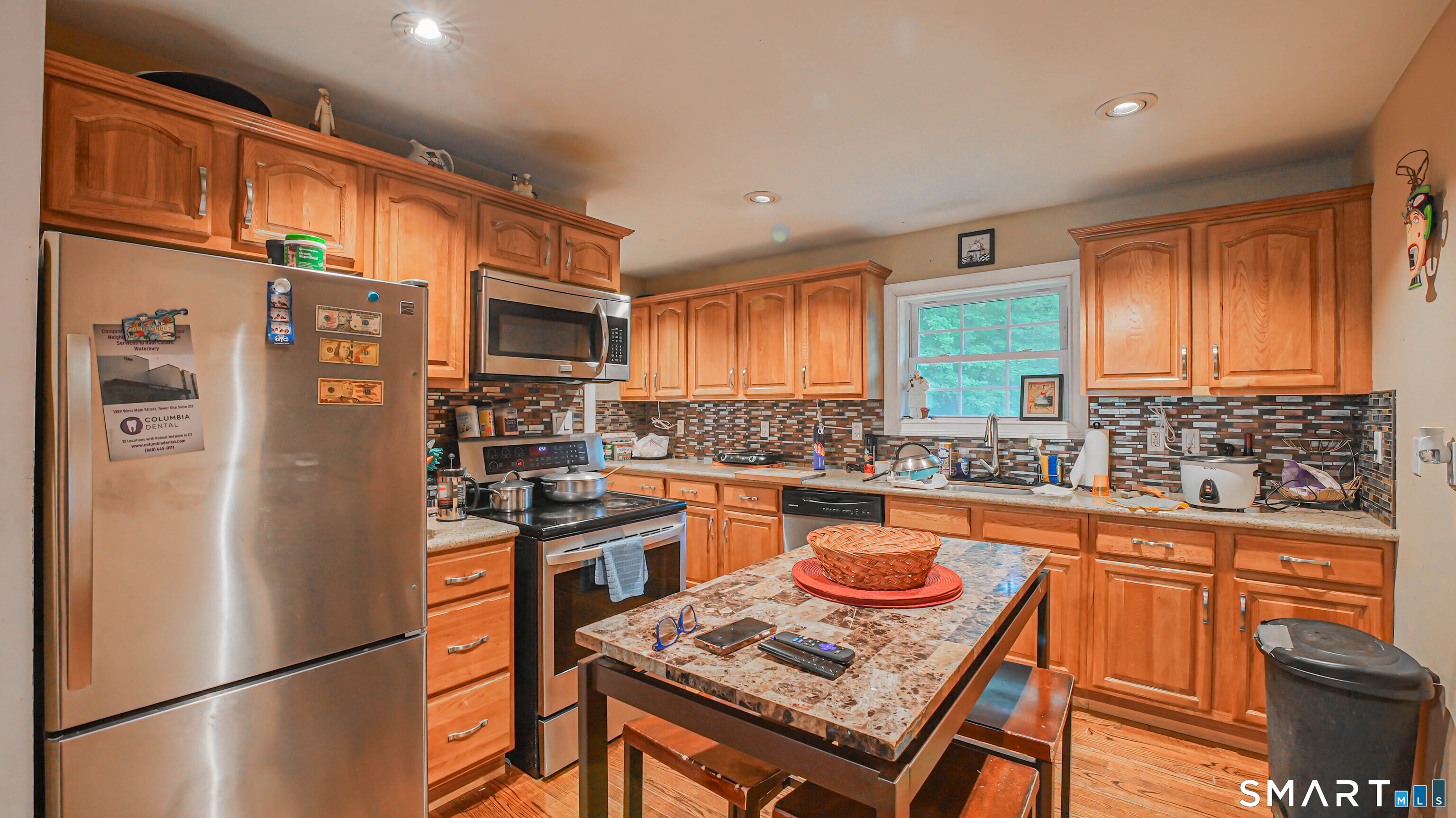 409 Oakville Avenue Waterbury CT 06708