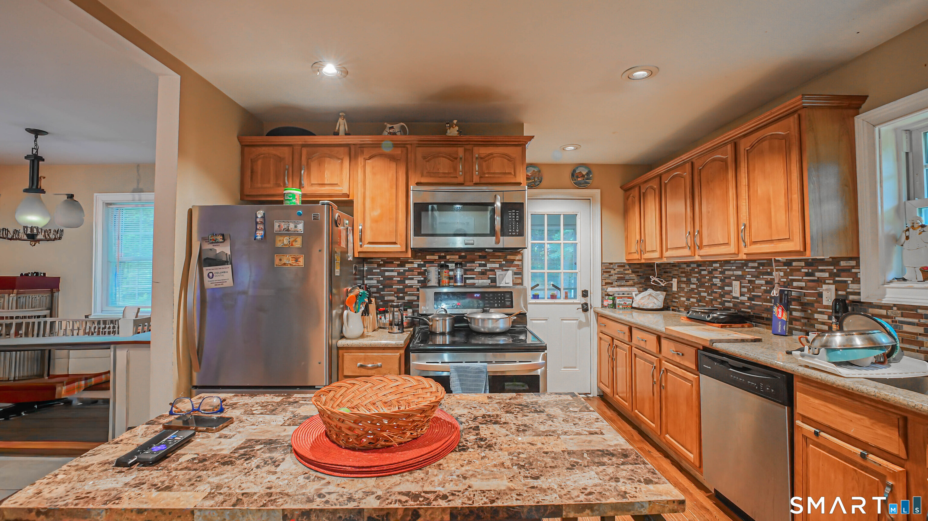 409 Oakville Avenue Waterbury CT 06708