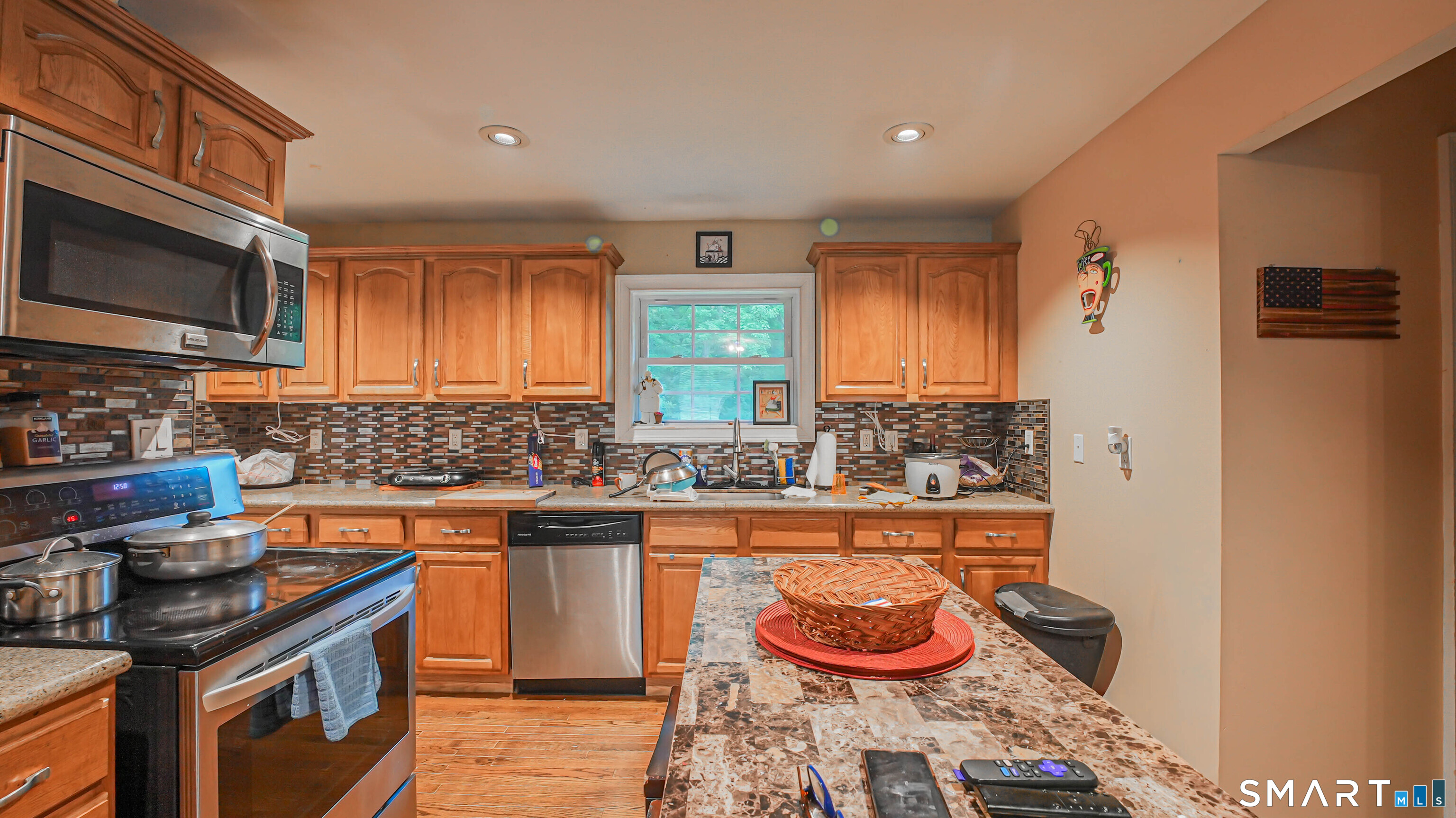 409 Oakville Avenue Waterbury CT 06708