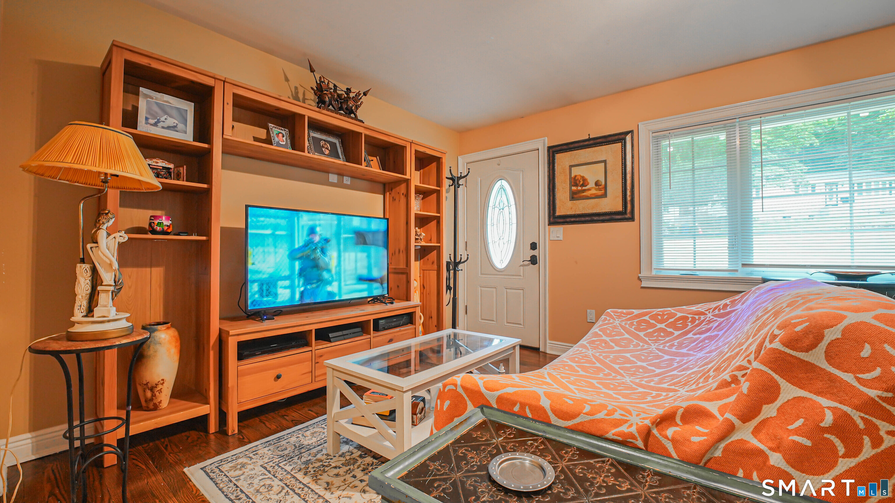 409 Oakville Avenue Waterbury CT 06708