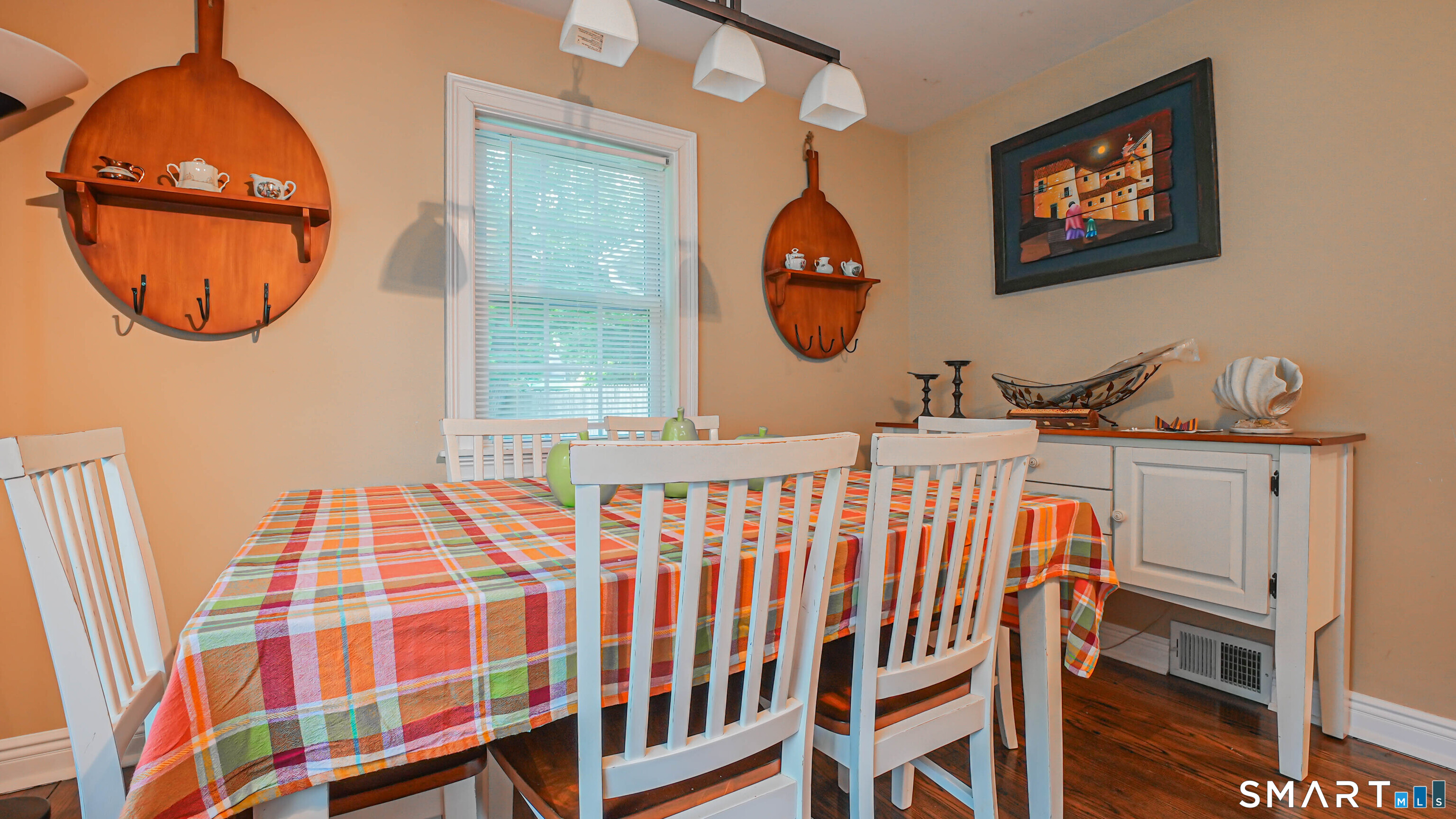 409 Oakville Avenue Waterbury CT 06708