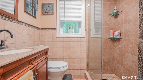 409 Oakville Avenue Waterbury CT 06708