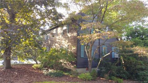 24 Herbert Street Milford CT 06461