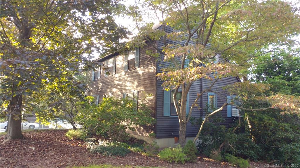 24 Herbert Street Milford CT 06461