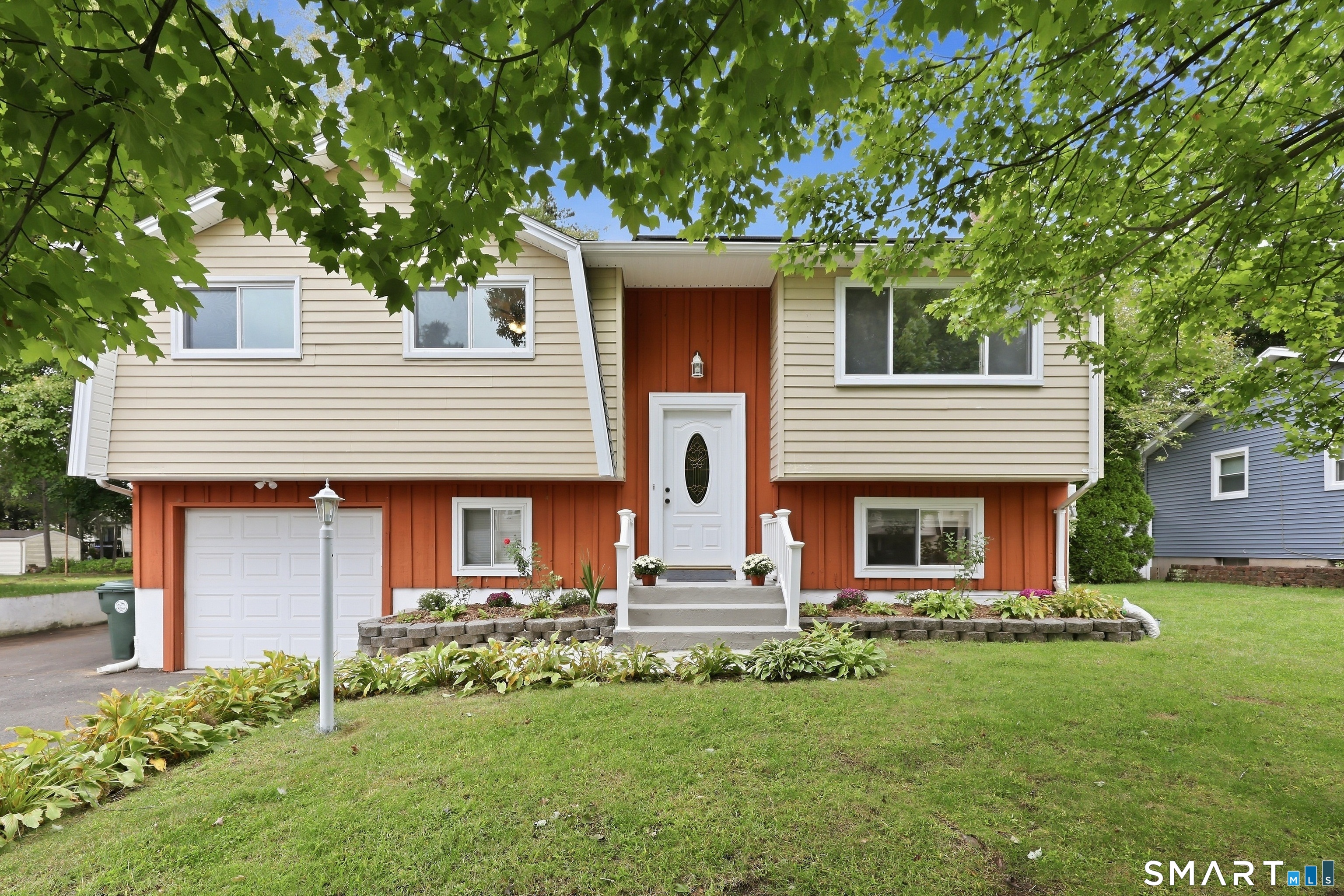 38 Sparrowbush Road East Hartford CT 06108
