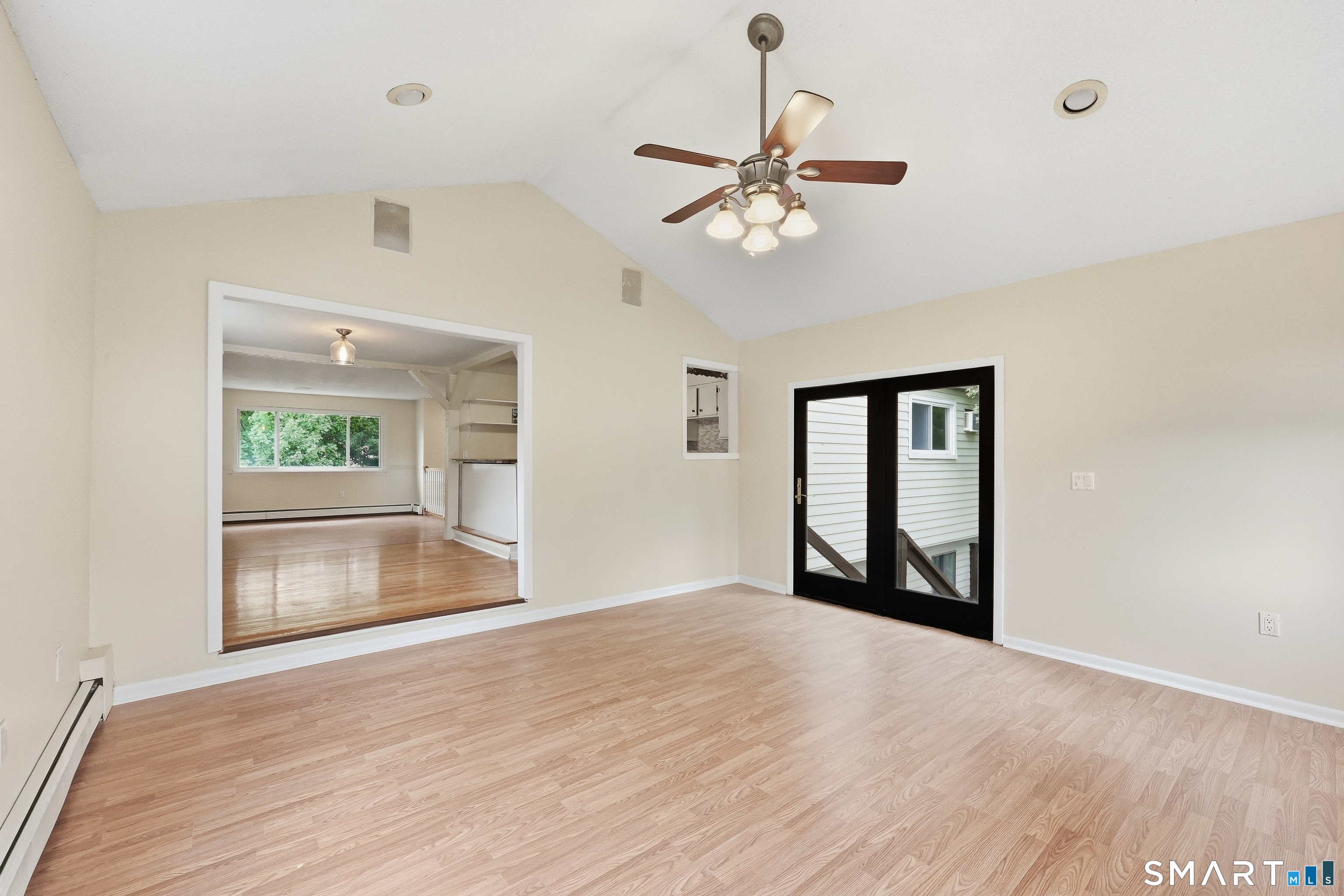 38 Sparrowbush Road East Hartford CT 06108