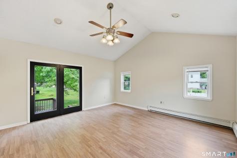 38 Sparrowbush Road East Hartford CT 06108