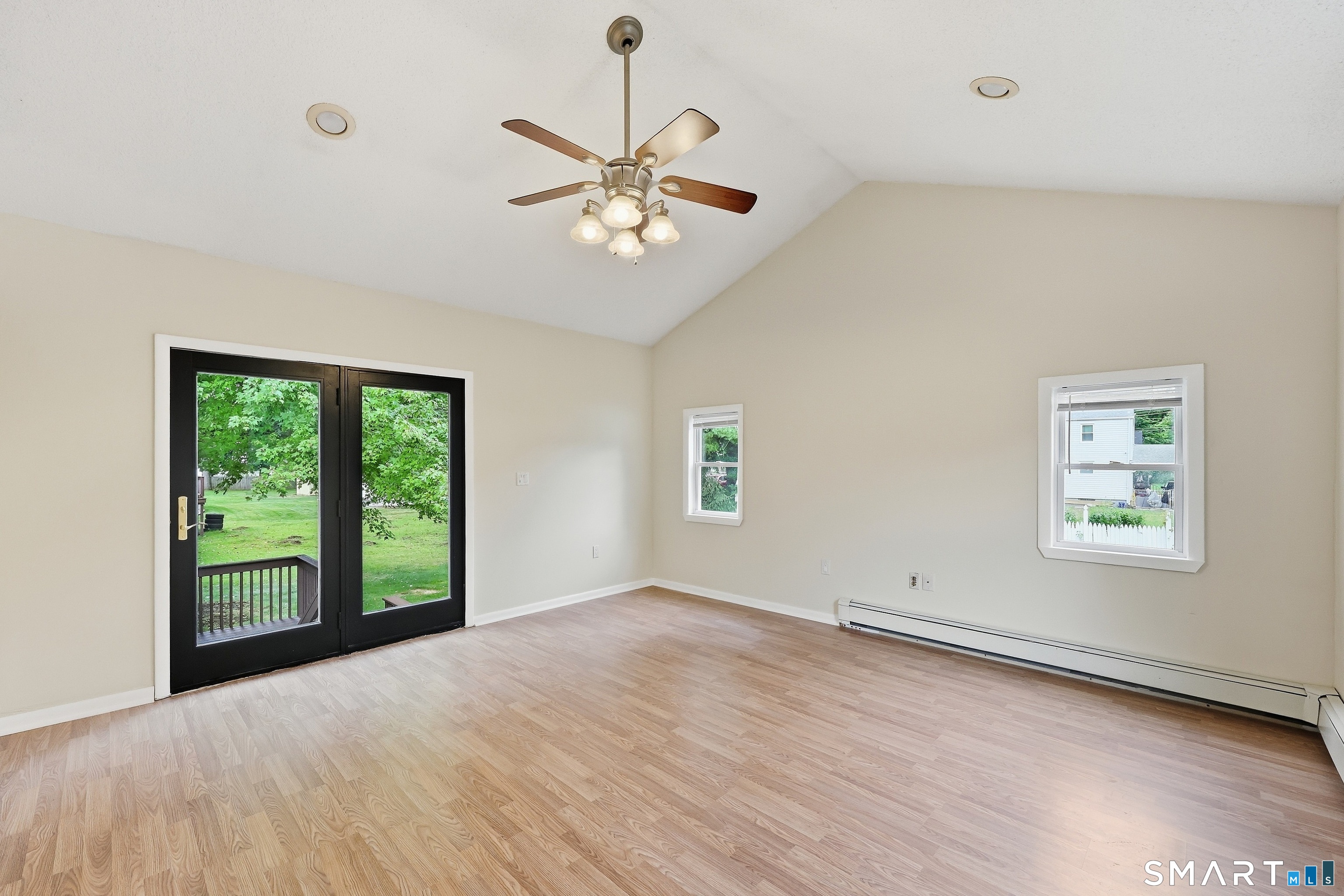 38 Sparrowbush Road East Hartford CT 06108