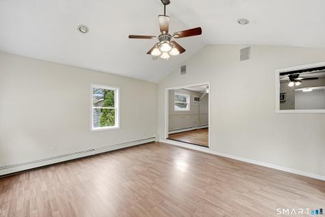 38 Sparrowbush Road East Hartford CT 06108