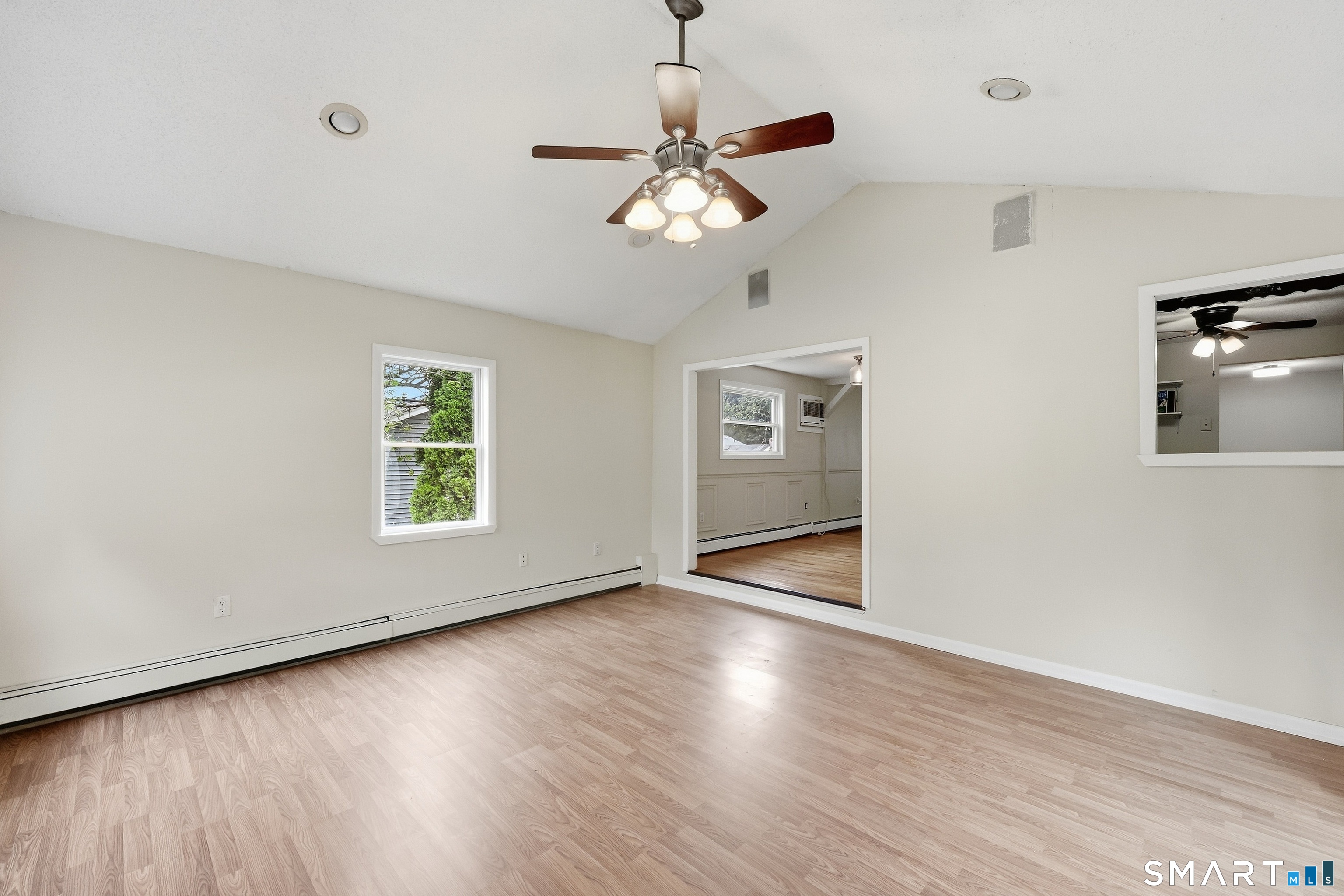 38 Sparrowbush Road East Hartford CT 06108
