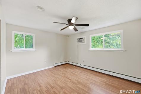 38 Sparrowbush Road East Hartford CT 06108