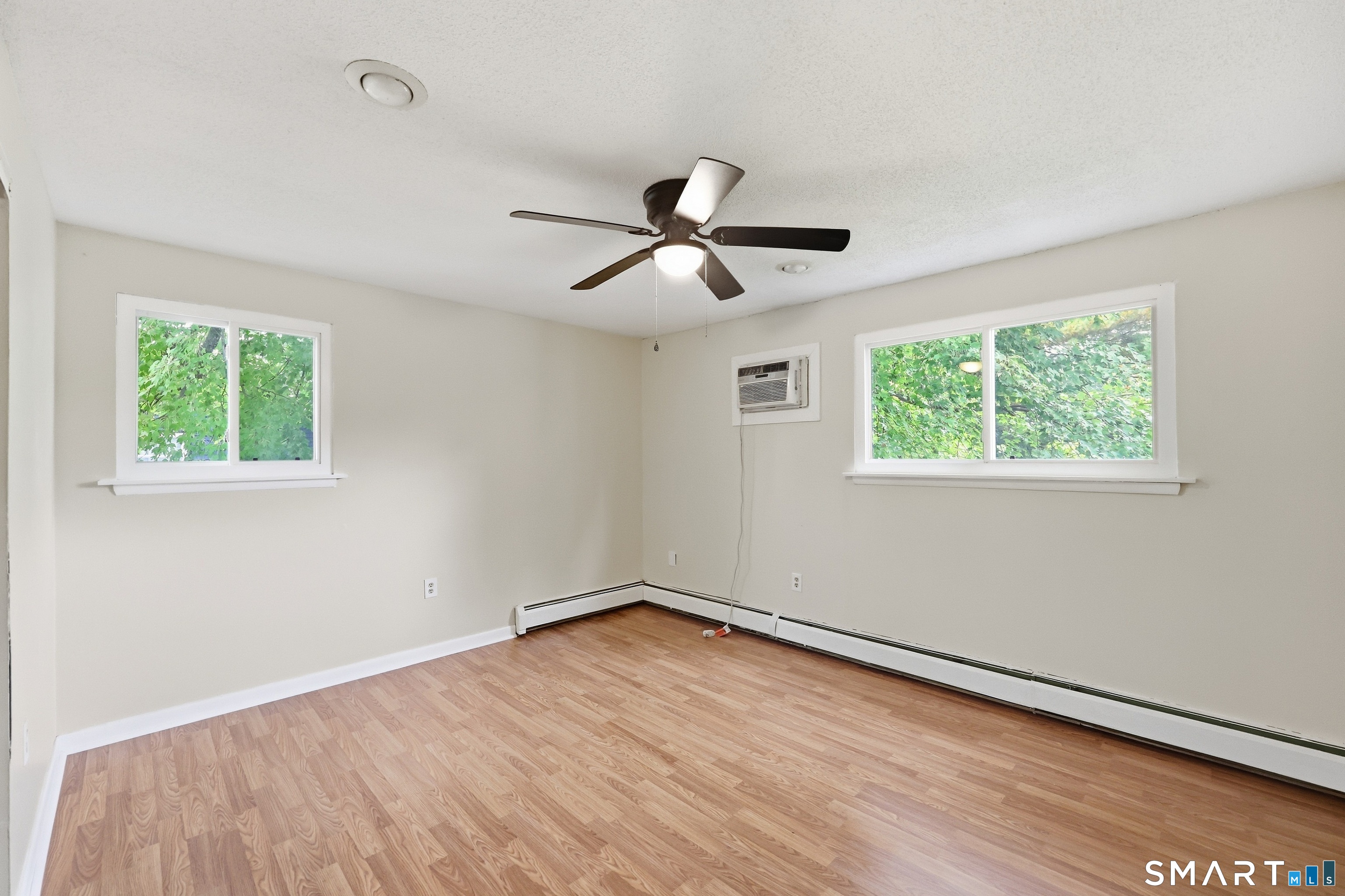 38 Sparrowbush Road East Hartford CT 06108