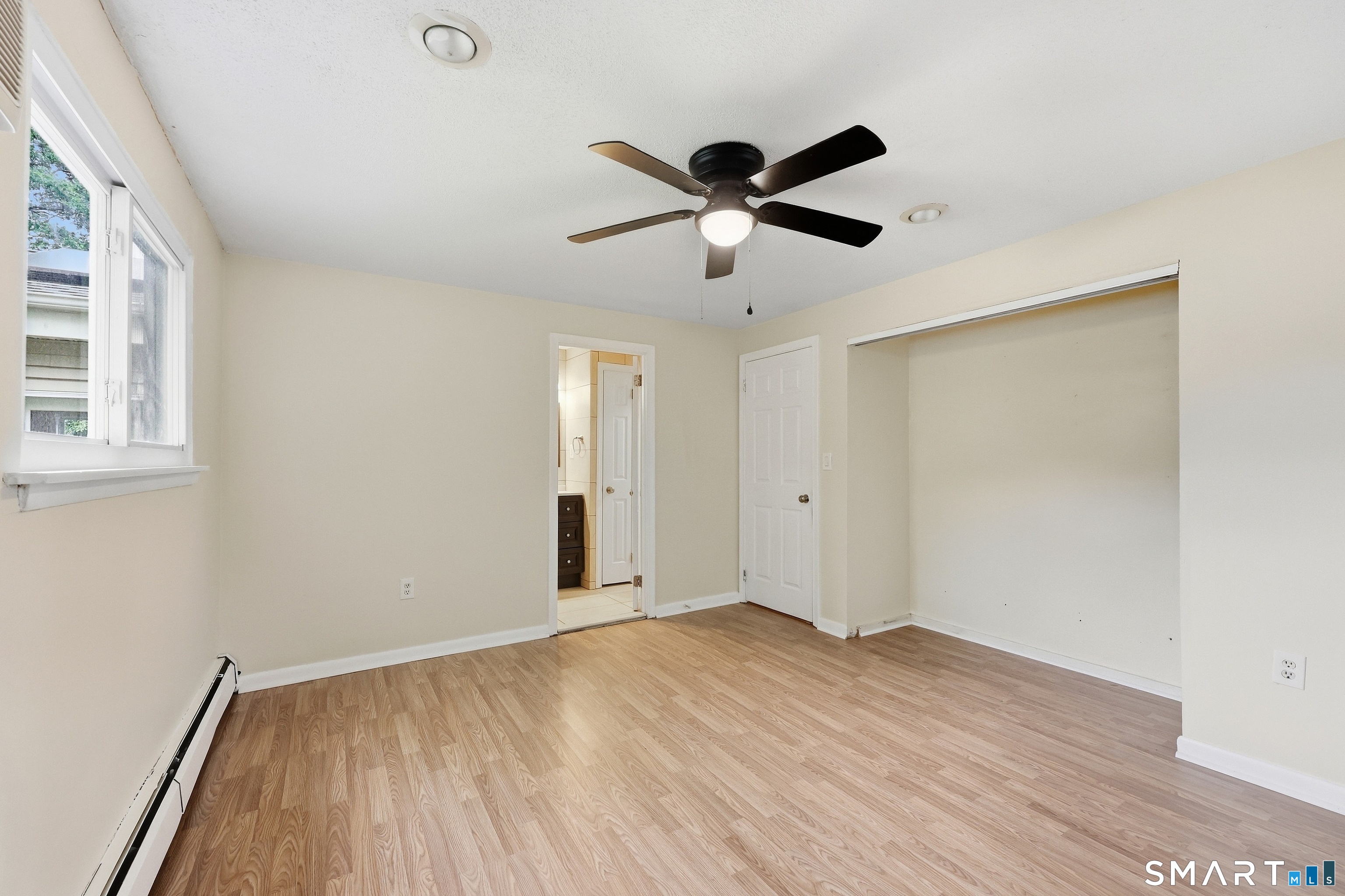 38 Sparrowbush Road East Hartford CT 06108