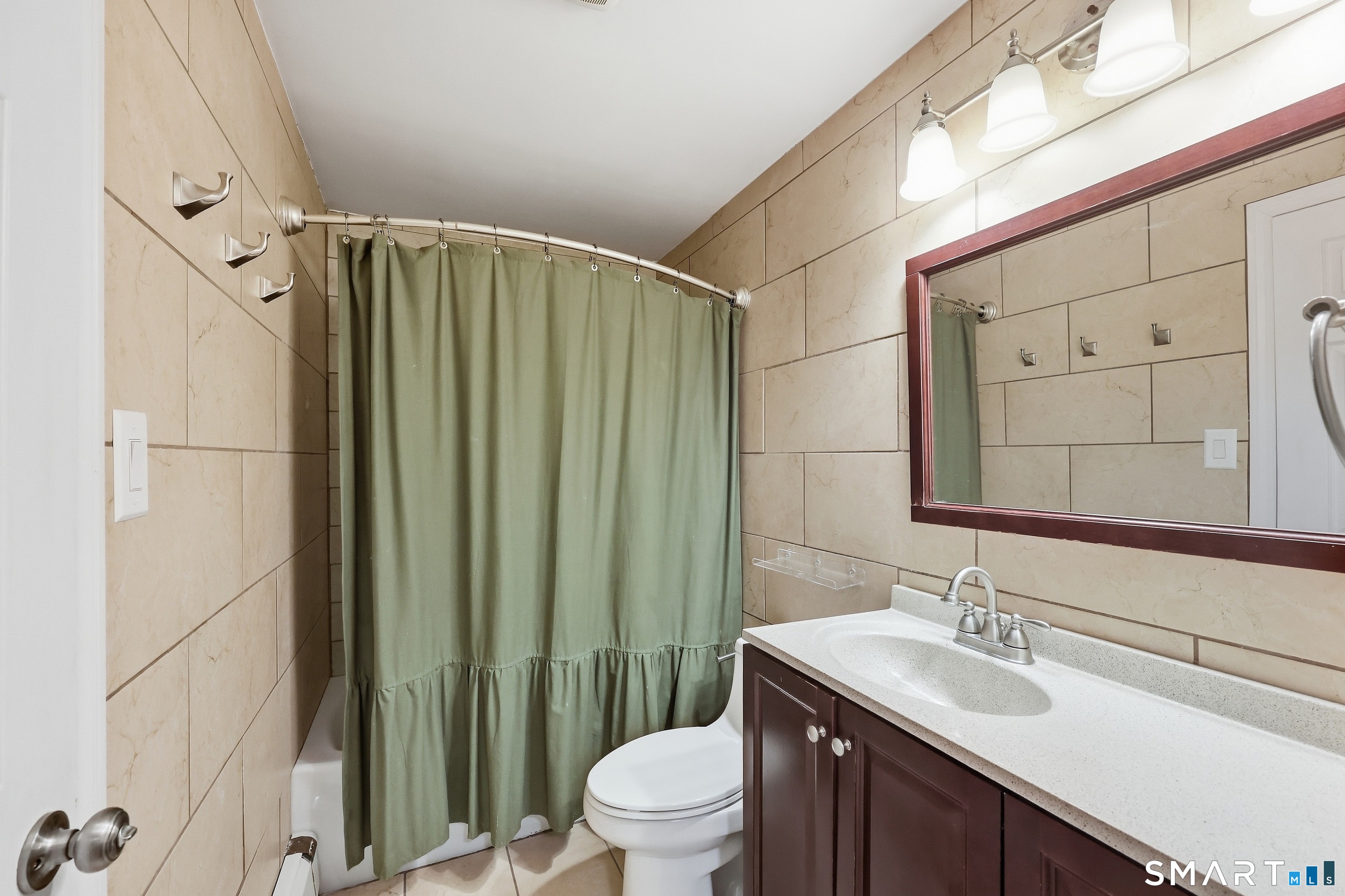 38 Sparrowbush Road East Hartford CT 06108