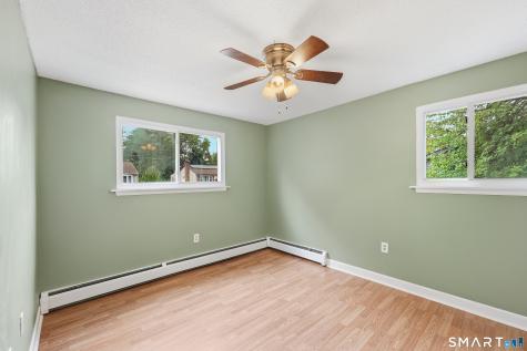 38 Sparrowbush Road East Hartford CT 06108