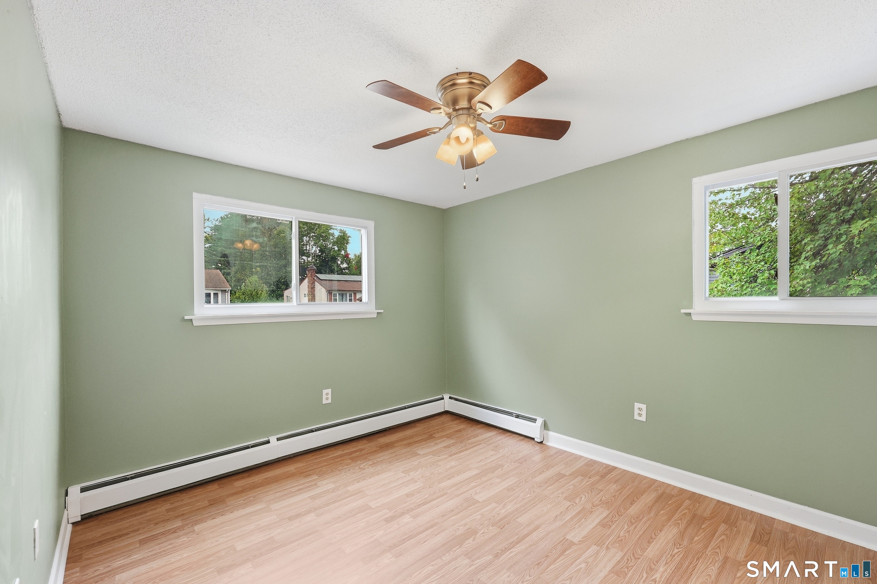 38 Sparrowbush Road East Hartford CT 06108