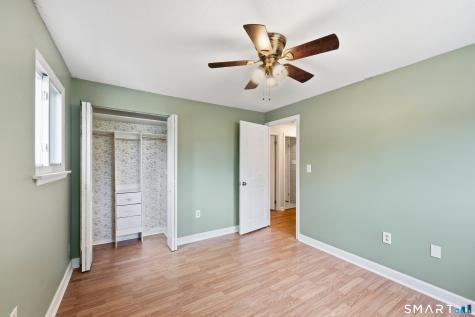38 Sparrowbush Road East Hartford CT 06108