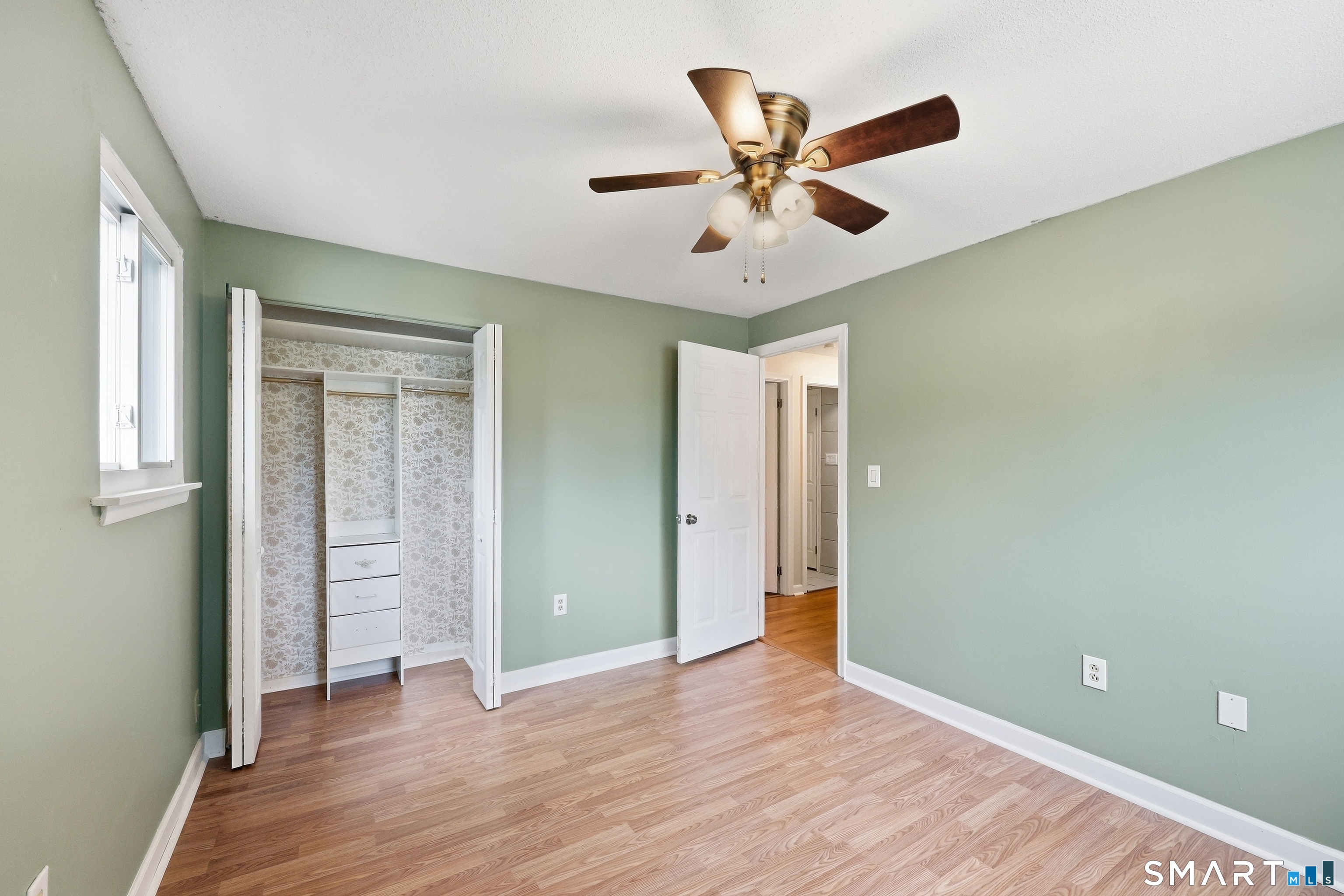 38 Sparrowbush Road East Hartford CT 06108
