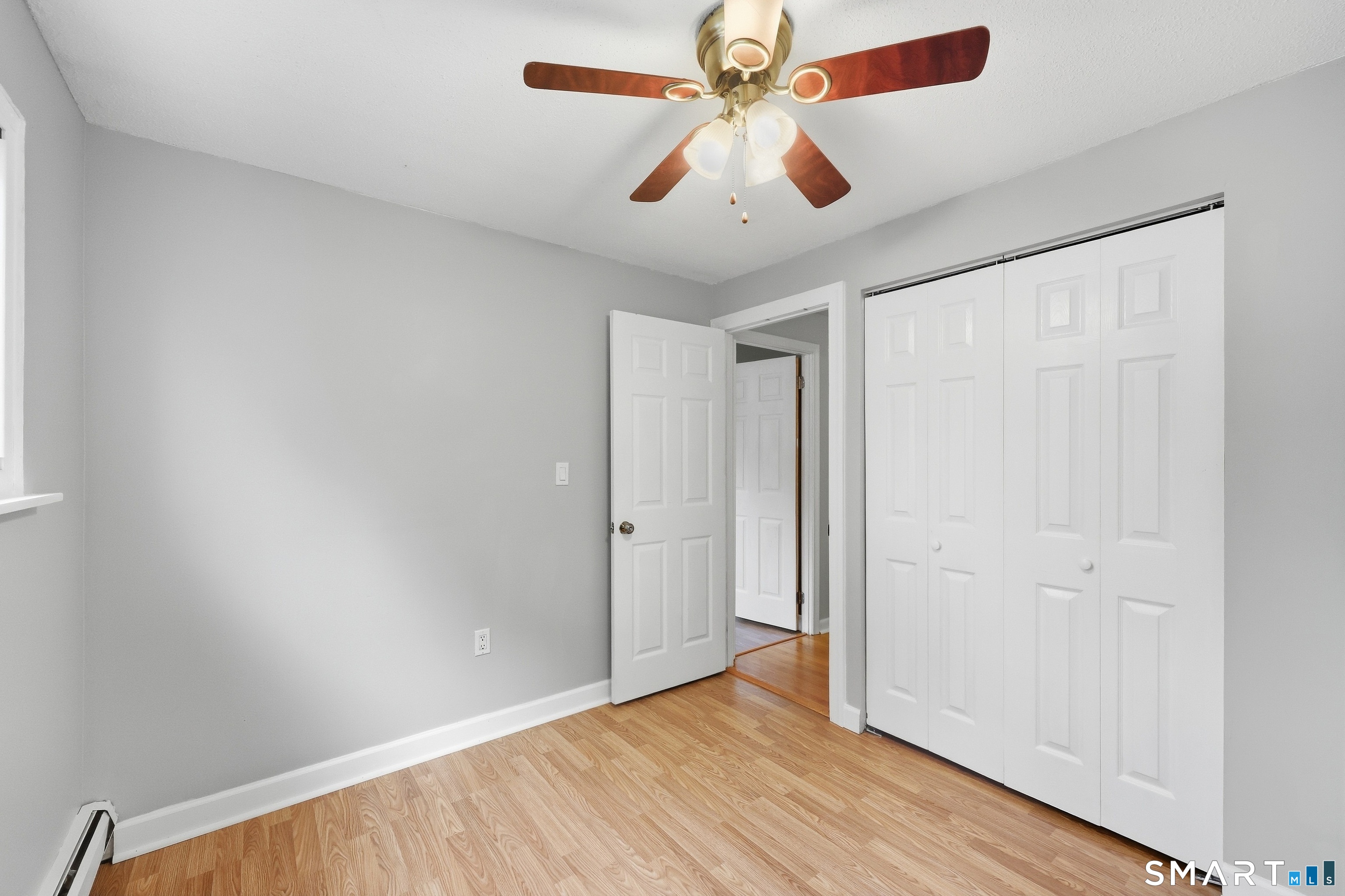 38 Sparrowbush Road East Hartford CT 06108