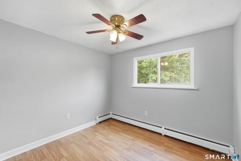 38 Sparrowbush Road East Hartford CT 06108