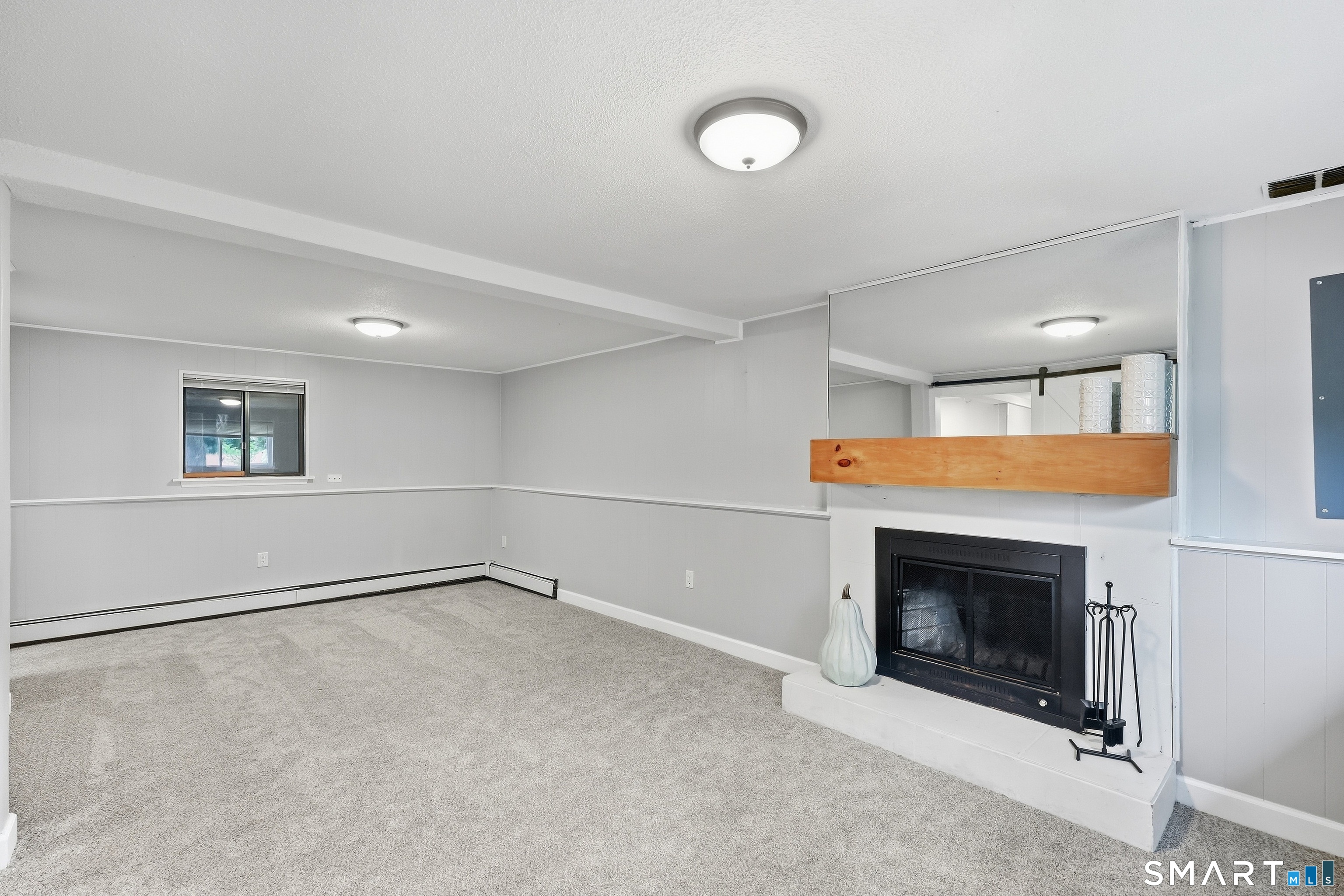 38 Sparrowbush Road East Hartford CT 06108