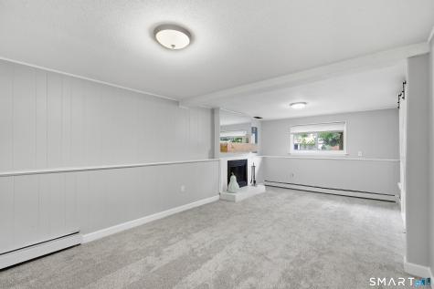 38 Sparrowbush Road East Hartford CT 06108
