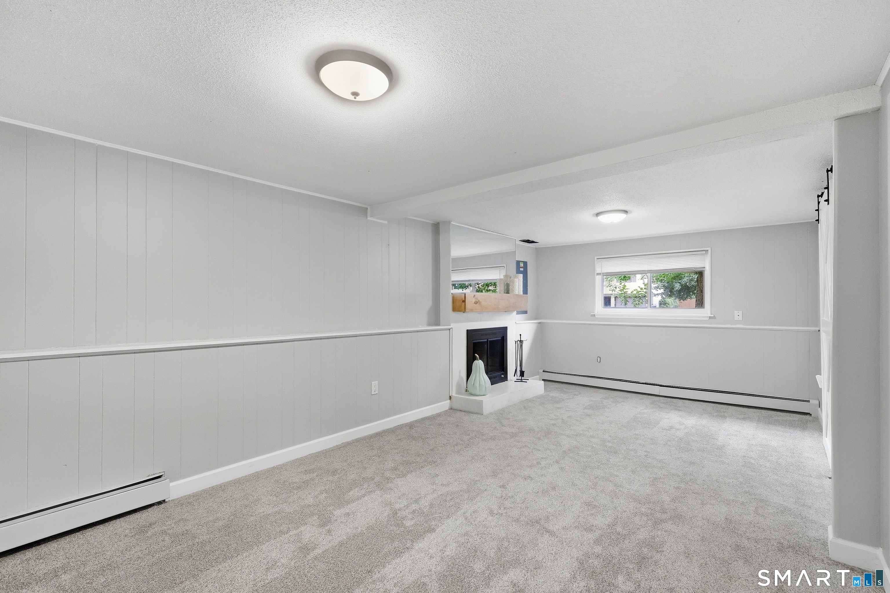38 Sparrowbush Road East Hartford CT 06108