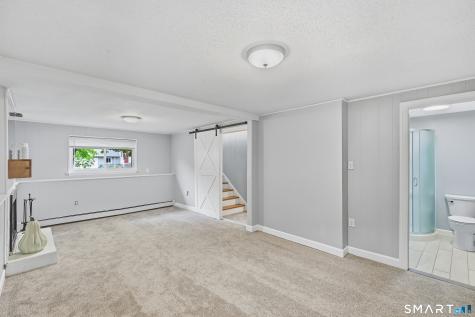 38 Sparrowbush Road East Hartford CT 06108