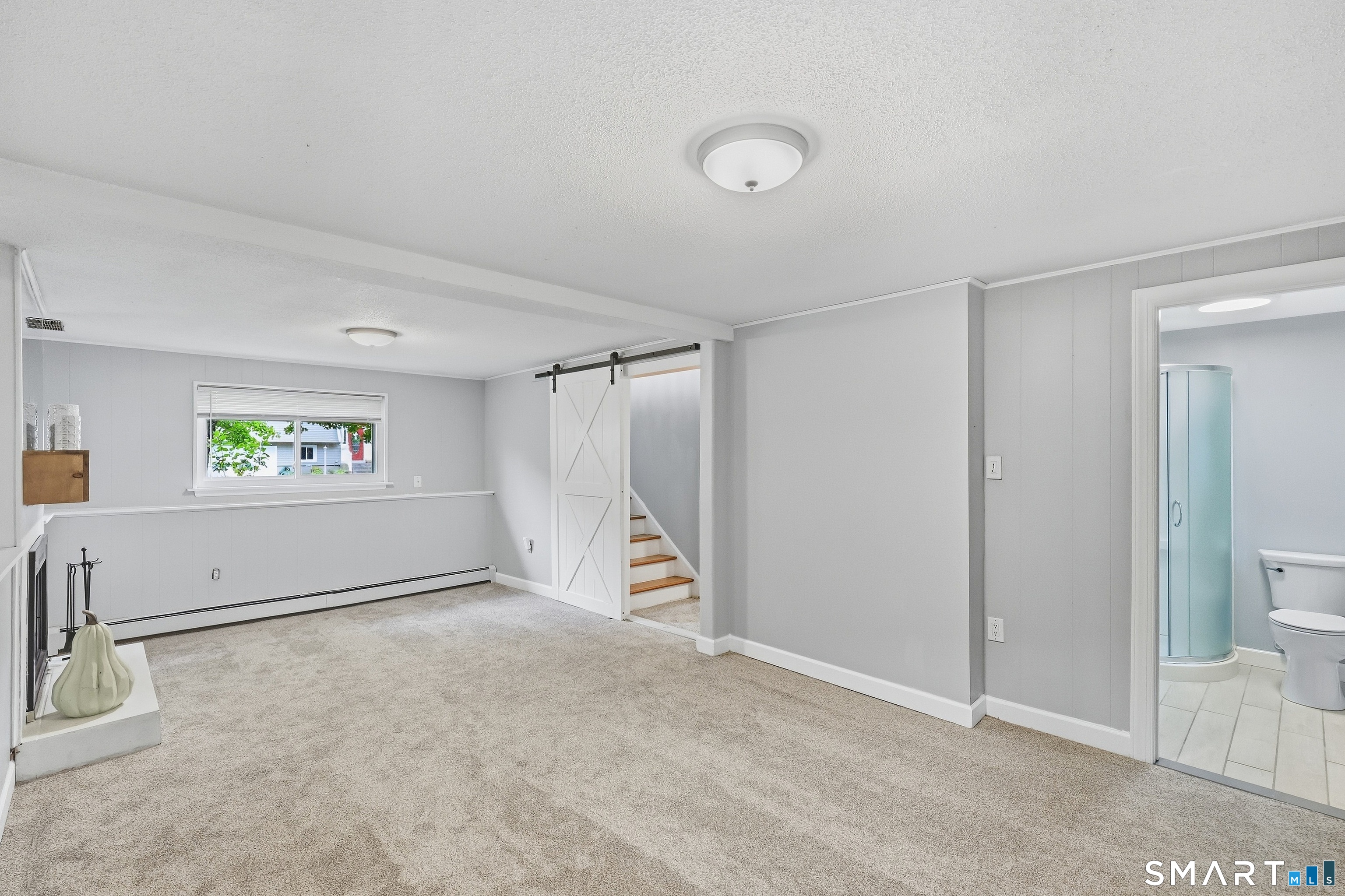 38 Sparrowbush Road East Hartford CT 06108