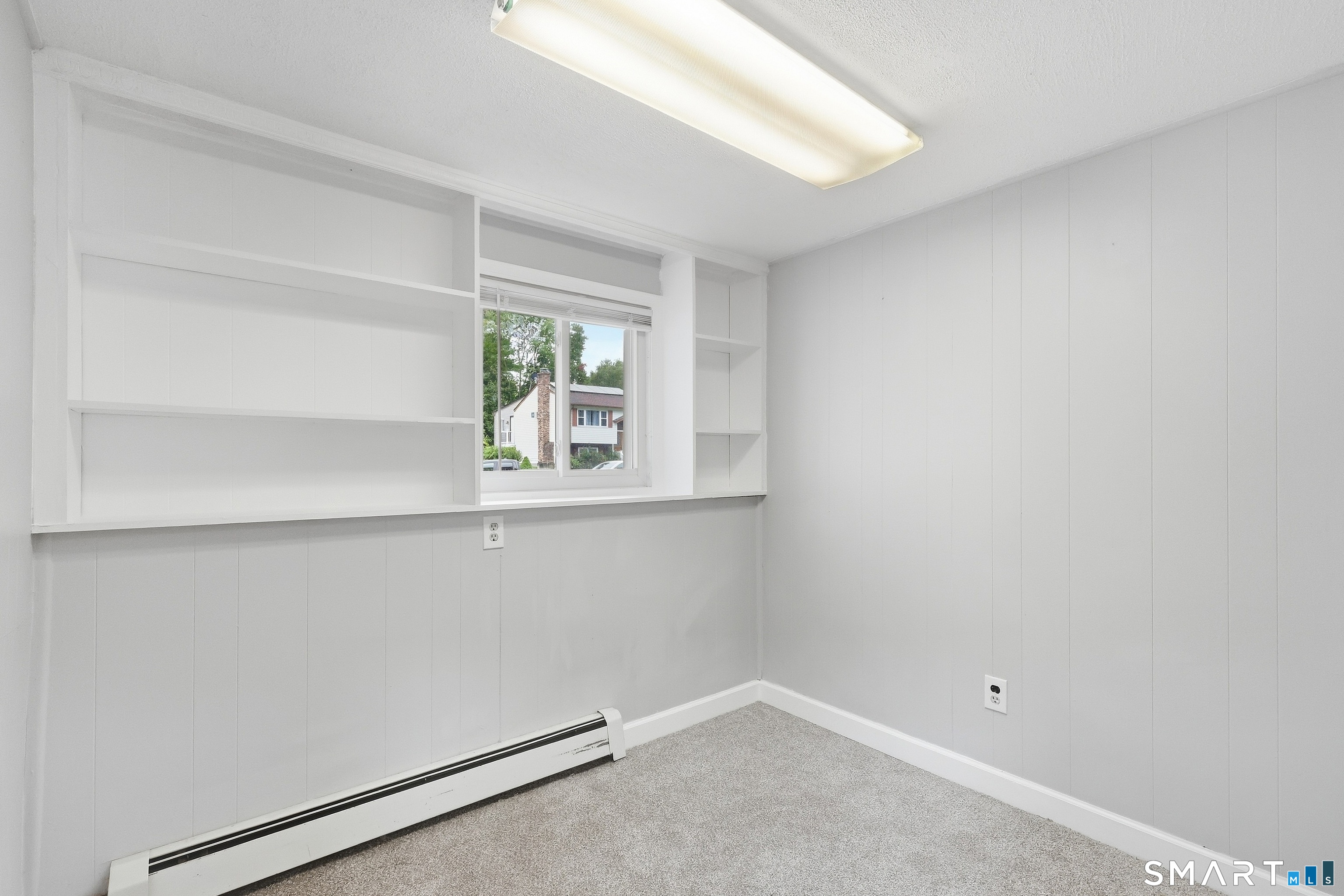 38 Sparrowbush Road East Hartford CT 06108
