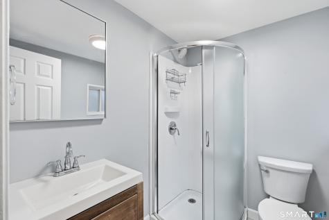38 Sparrowbush Road East Hartford CT 06108