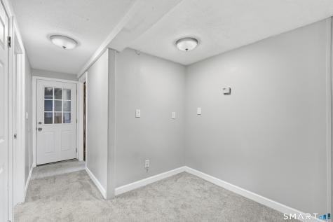 38 Sparrowbush Road East Hartford CT 06108