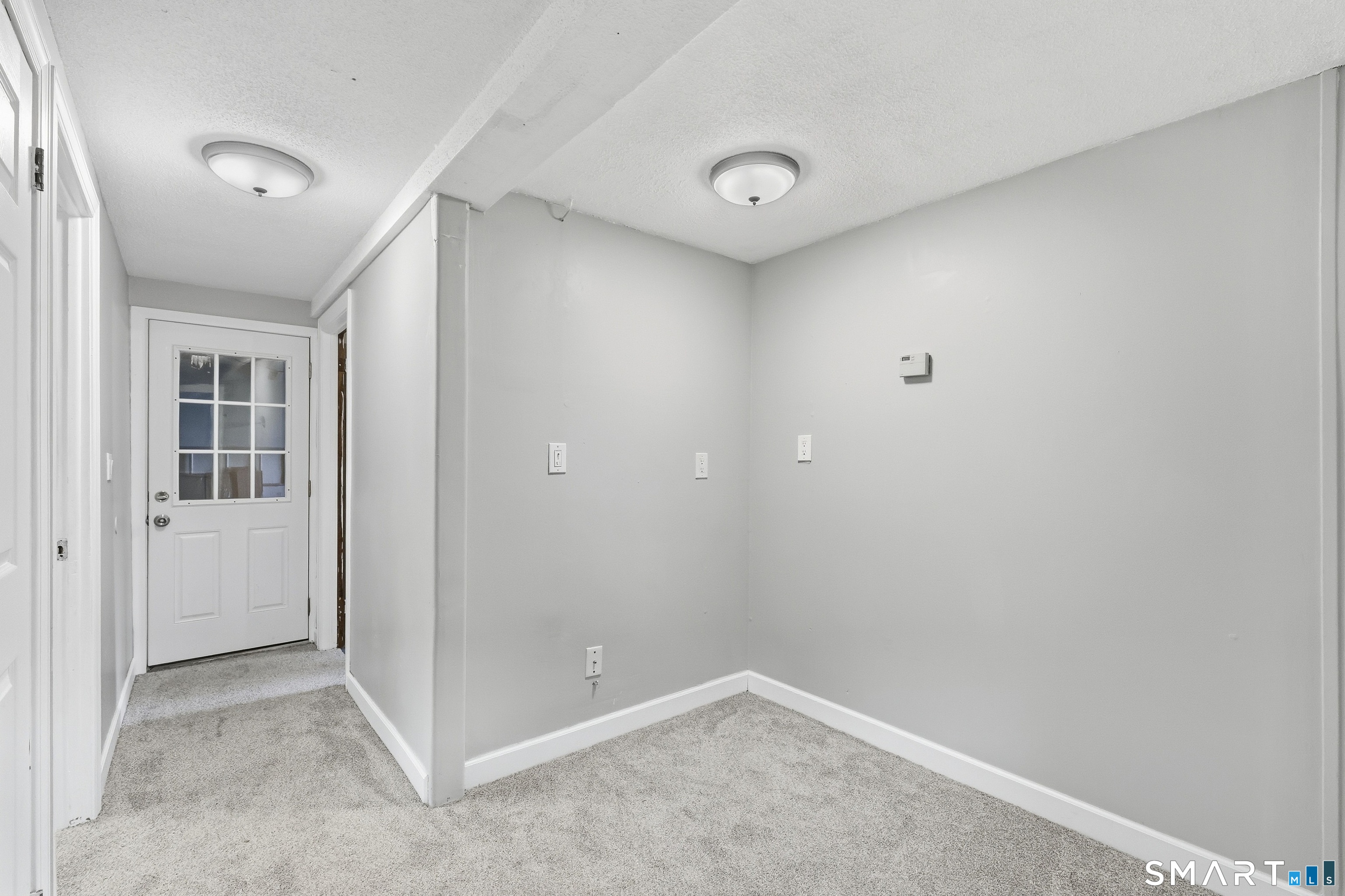 38 Sparrowbush Road East Hartford CT 06108