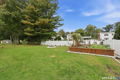 38 Sparrowbush Road East Hartford CT 06108