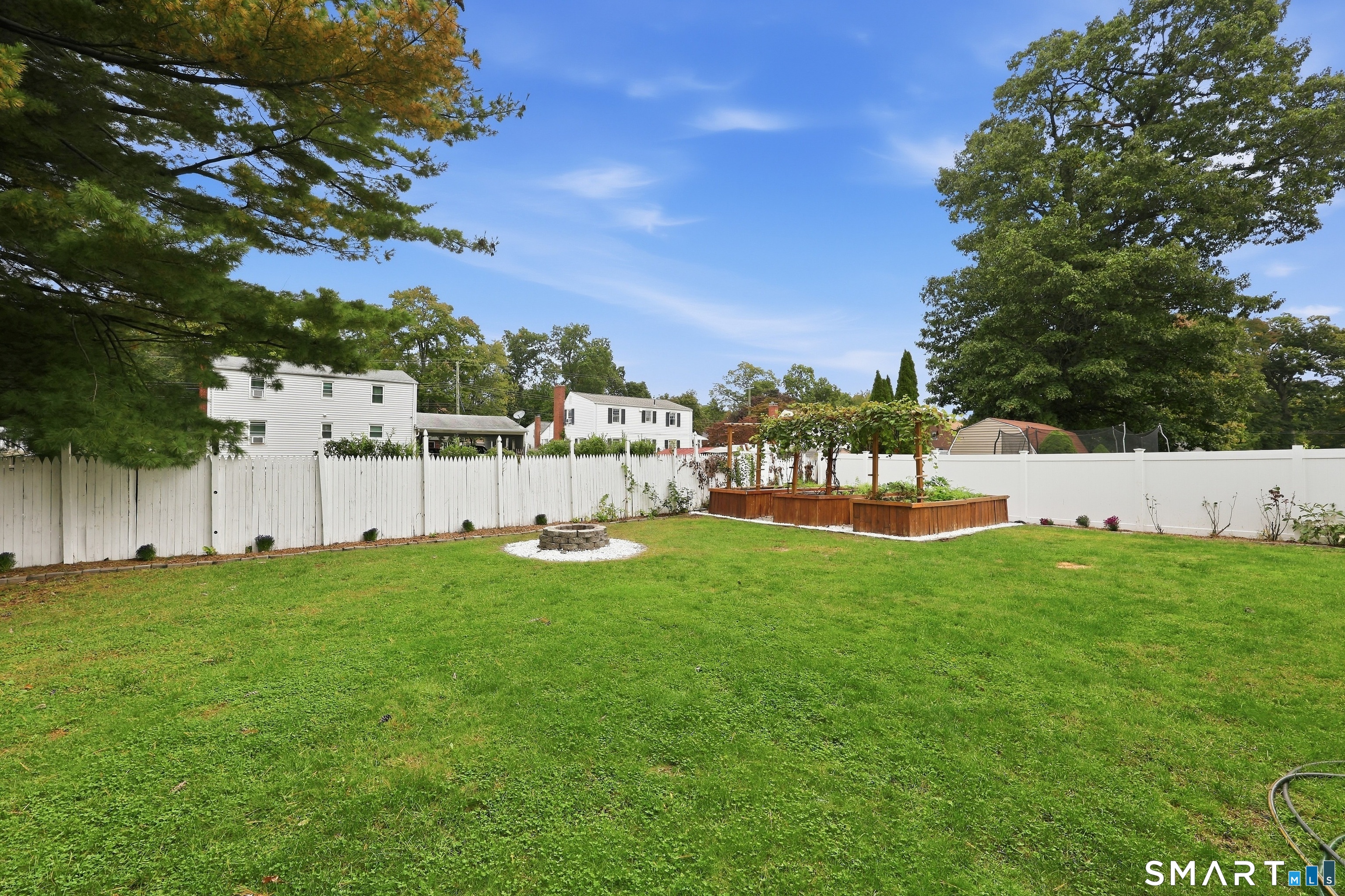 38 Sparrowbush Road East Hartford CT 06108